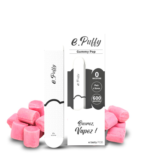 epuffy-gummy-pop