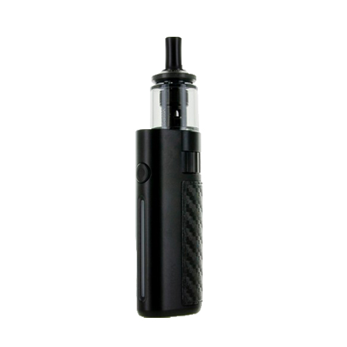 kit-drag-q-1250mah-35ml-voopoo-noir