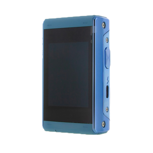 box-aegis-touch-t200-200w-geekvape-bleu