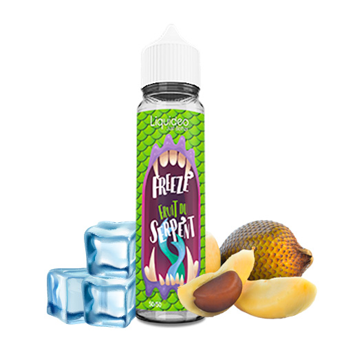 e-liquid-freeze-fruit-du-serpent-50ml
