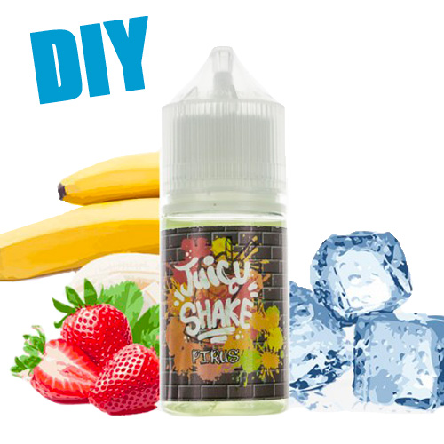 concentre-pirus-30ml-juicy-shake