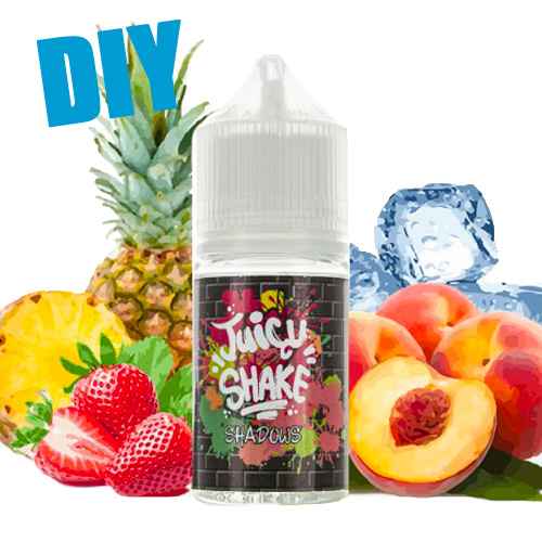 concentre-shadows-30ml-juicy-shake