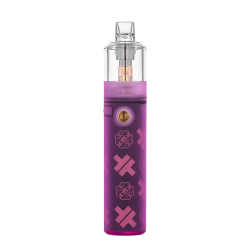 dotstick-revo-dotmod-violet