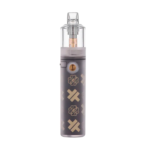 dotstick-revo-dotmod-clear