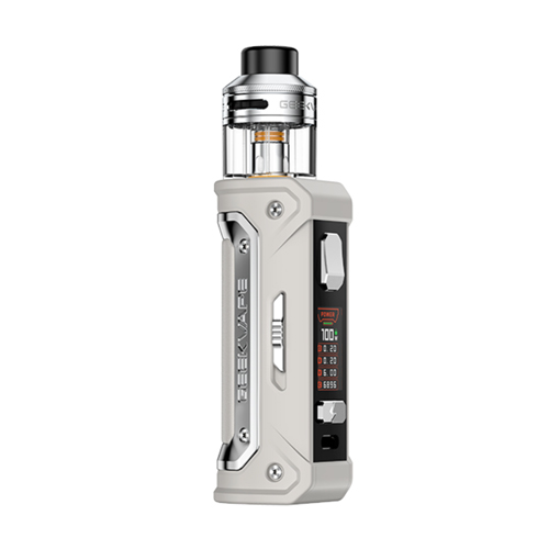eagis-eteno-E100-geekvape-grey