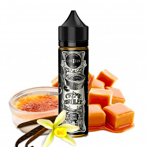 creme-brulee-50ml-curieux