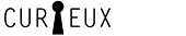 curieux eliquides