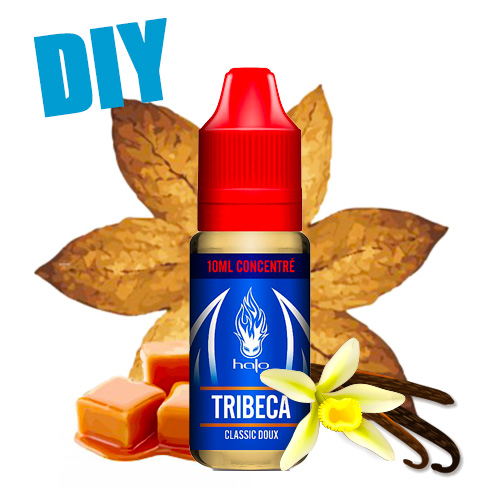 tribeca-arome-halo-DIY
