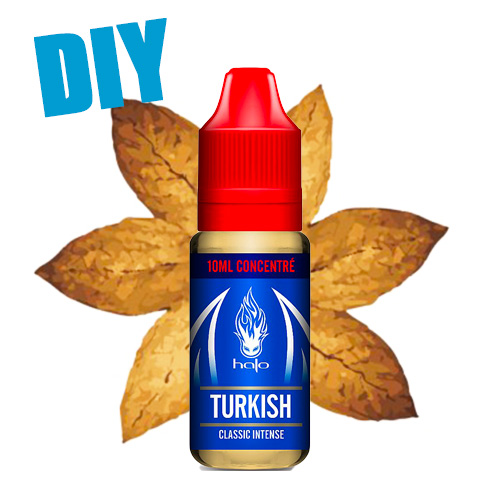 turkish-arome-halo-DIY