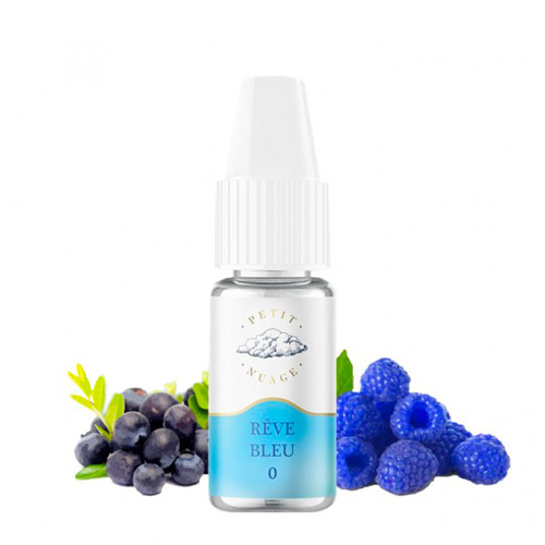 reve-bleu-10ml-5050-petit-nuage