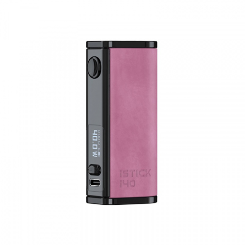 box-istick-i40-eleaf-rose