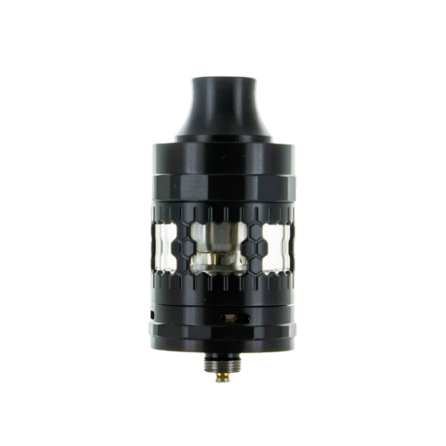 CLEARO-ATLANTIS-GT-ASPIRE-NOIR