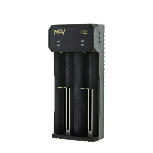 chargeur-FC2-MPV