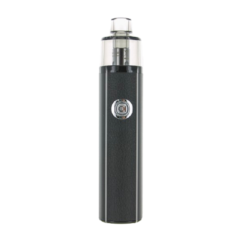 kit-BP-stik-aspire-black