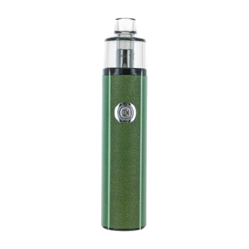 kit-BP-stik-aspire-vert