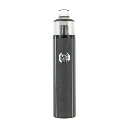 kit-BP-stik-aspire-noir