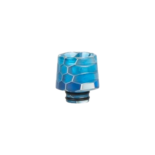 drip-tip-resine-510-BLEU-reewape-AS202