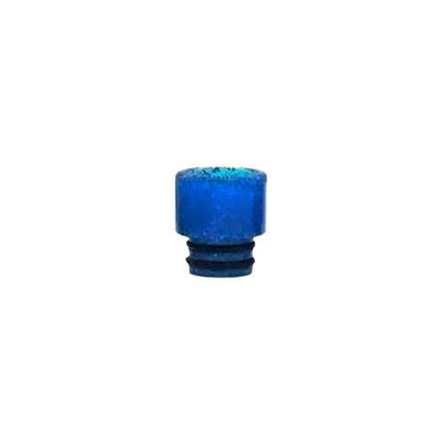 drip-tip-resine-510-bleu-reewape-AS115E