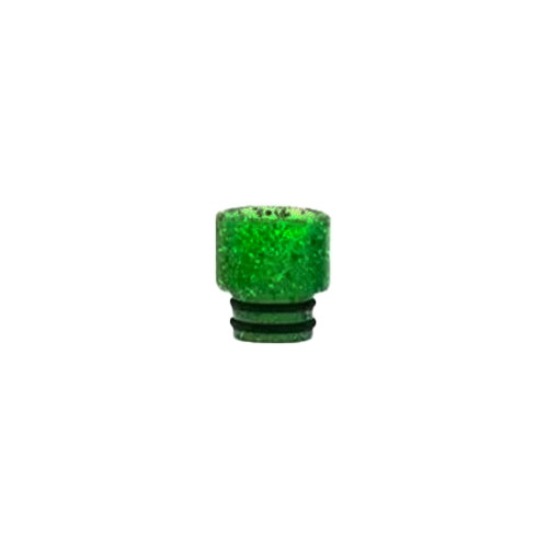 drip-tip-resine-510-vert-reewape-AS115E