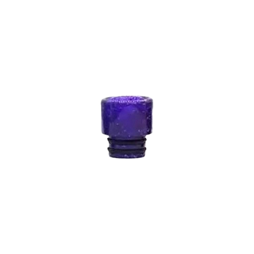 drip-tip-resine-510-violet-reewape-AS115E