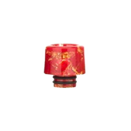 drip-tip-resine-510-rouge-reewape-AS177