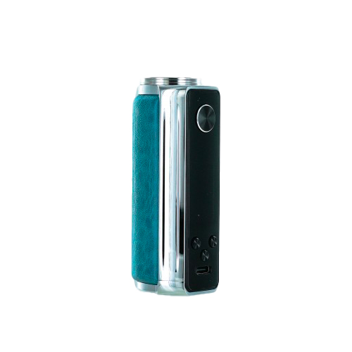 box-target-80-vaporesso-vert