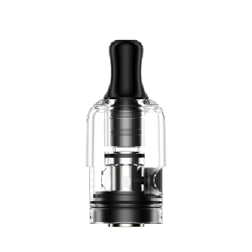 Cartouche Wenax S - Geekvape