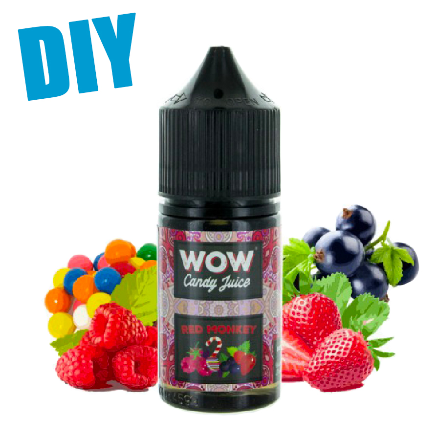 arome-red-monkey-30ml-wow-candy-juice