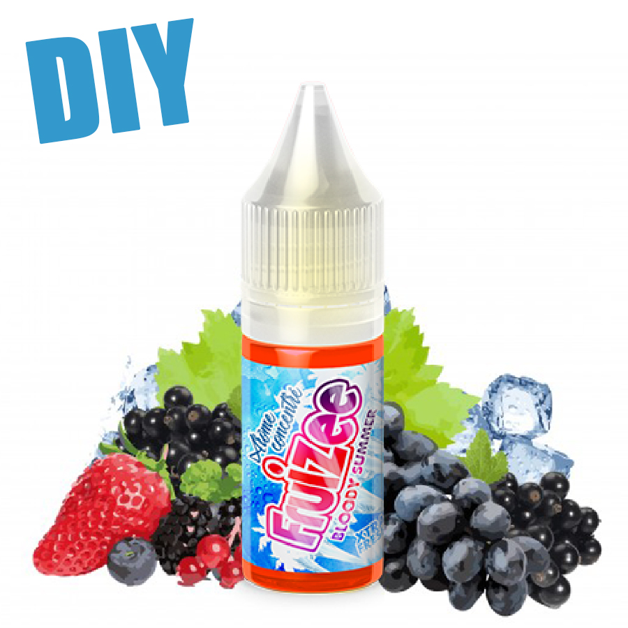 arome-concentre-bloody-summer-fruizee-10ml
