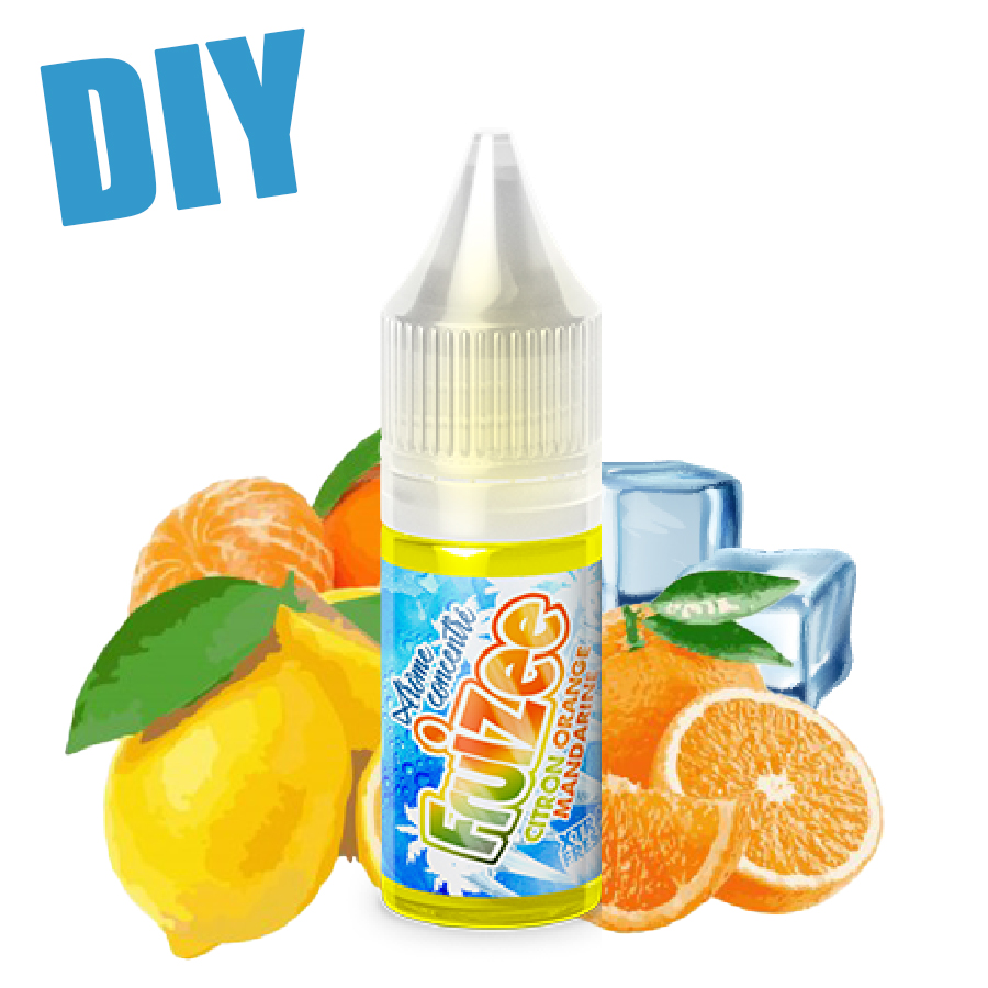 arome-concentre-citron-orange-fruizee-10ml