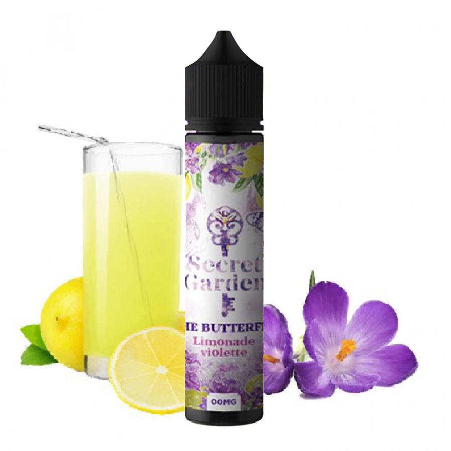 the-butterfly-0mg-50ml-secret-garden