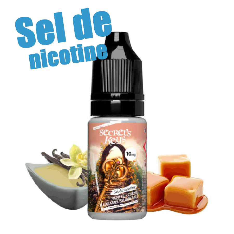 golden-key-SELS-10ml-secret-s-lab