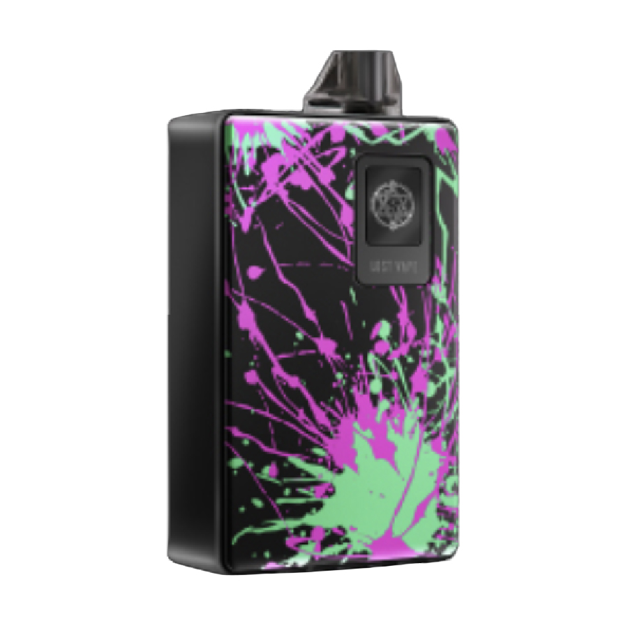 centaurus-B60-AIO-lostvape-gush-black