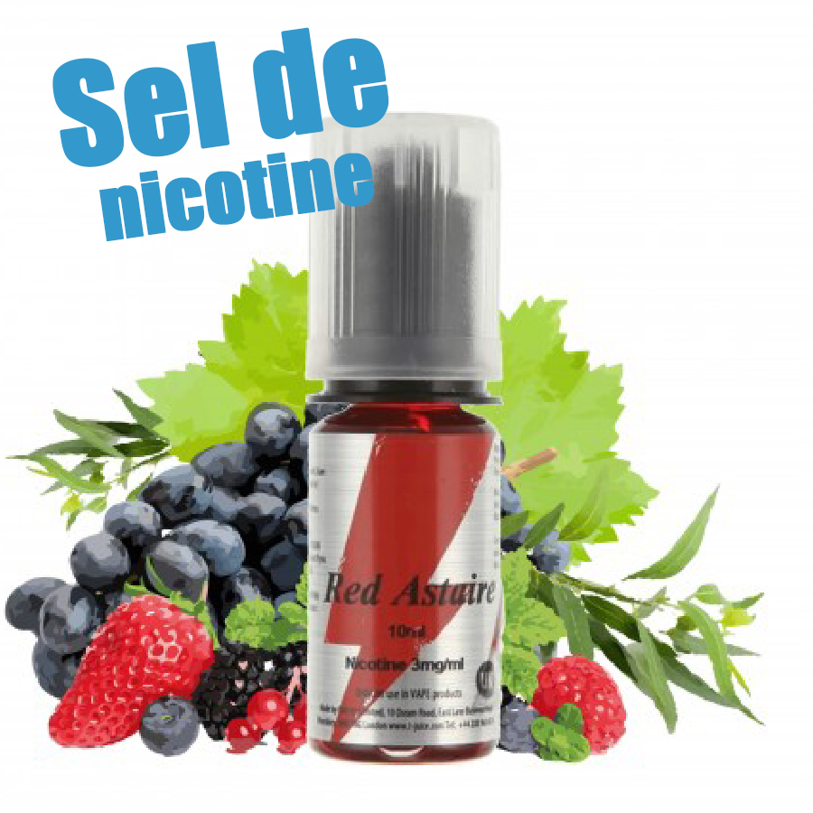 red-astaire-sels-tjuice