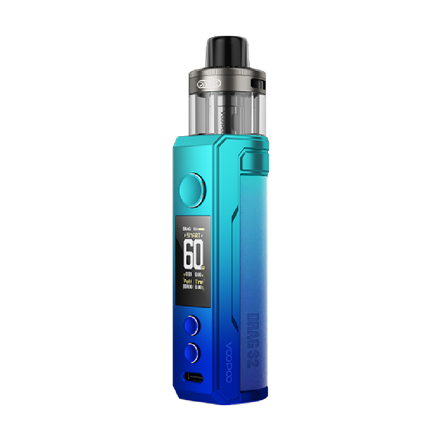 kit-drag-S2-voopoo-sky-blue