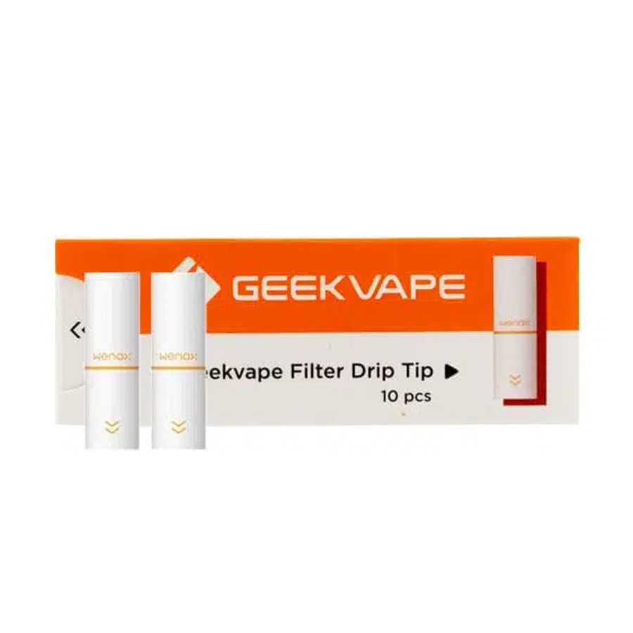 filtre-wenax-S3-geekvape
