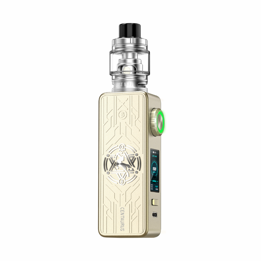 kit-centaurus-m100-centaurus-sub-coo-lost-vape-galaxy-beige