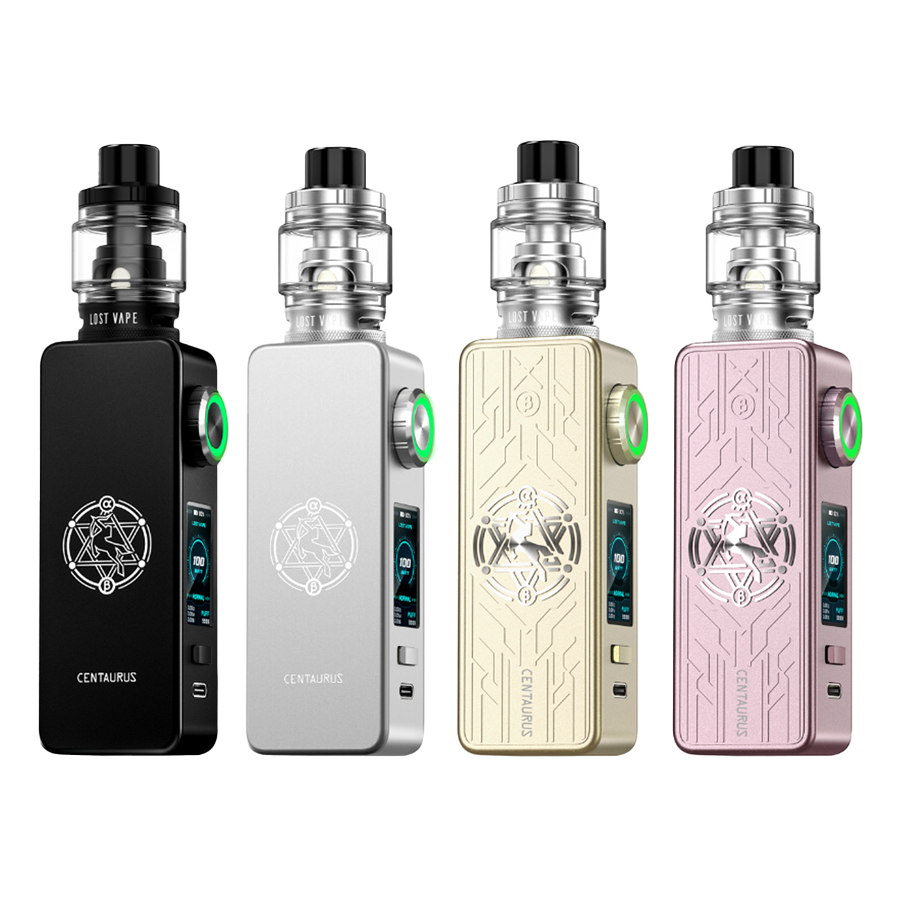 kit-centaurus-m100-centaurus-sub-coo-lost-vape