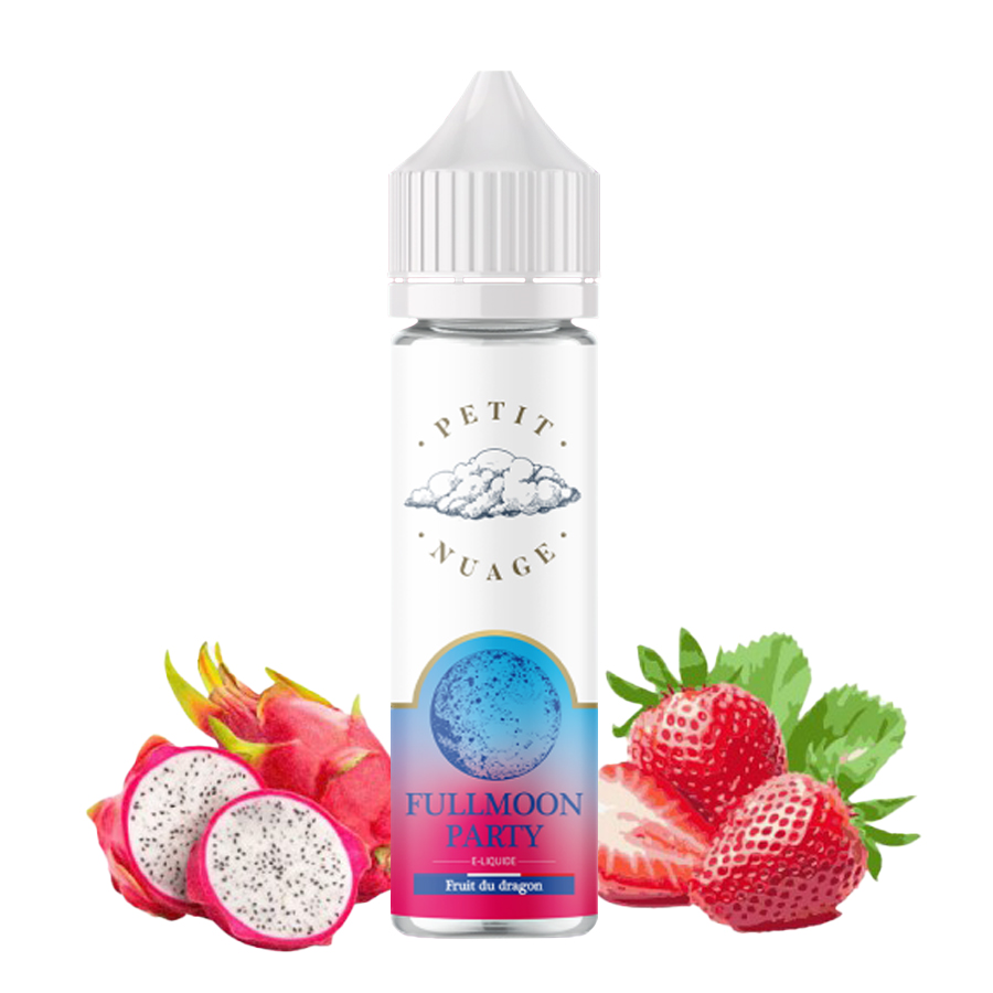 fullmoon-party-petit-nuage-60ml