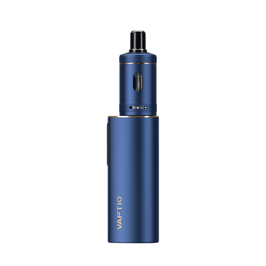 Kit-cosmo2Plus-vaptio-bleu