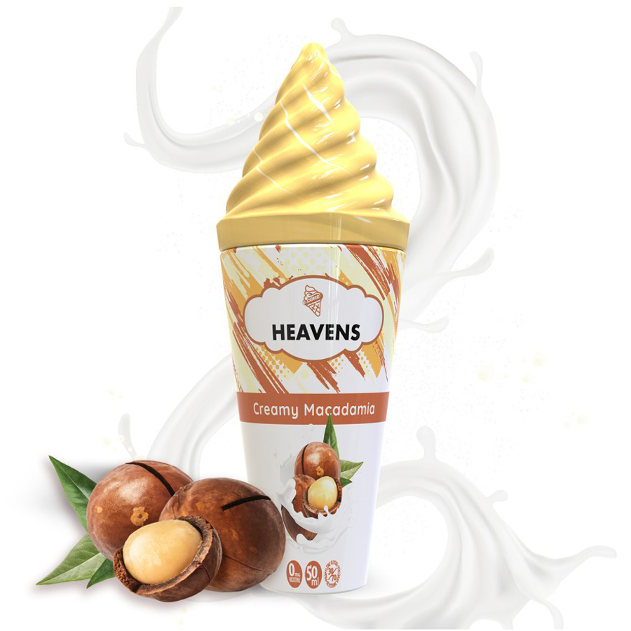 creamy-macadamia-heavens-50ml