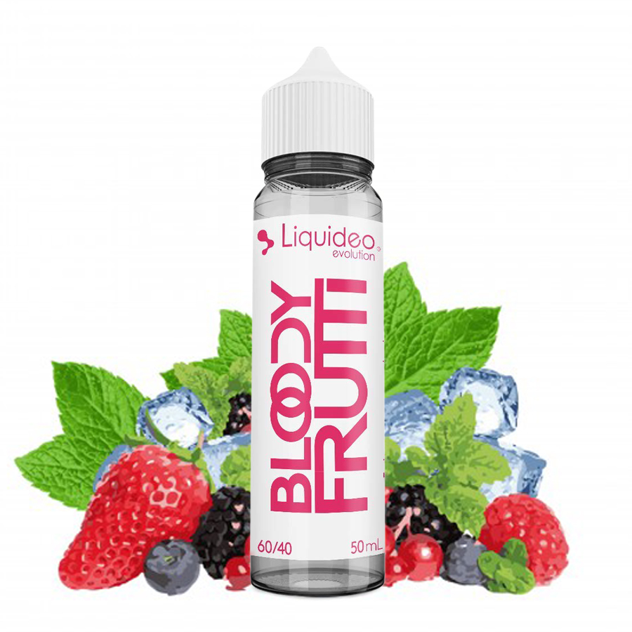 e-liquide-bloody-frutti-50-ml-liquideo