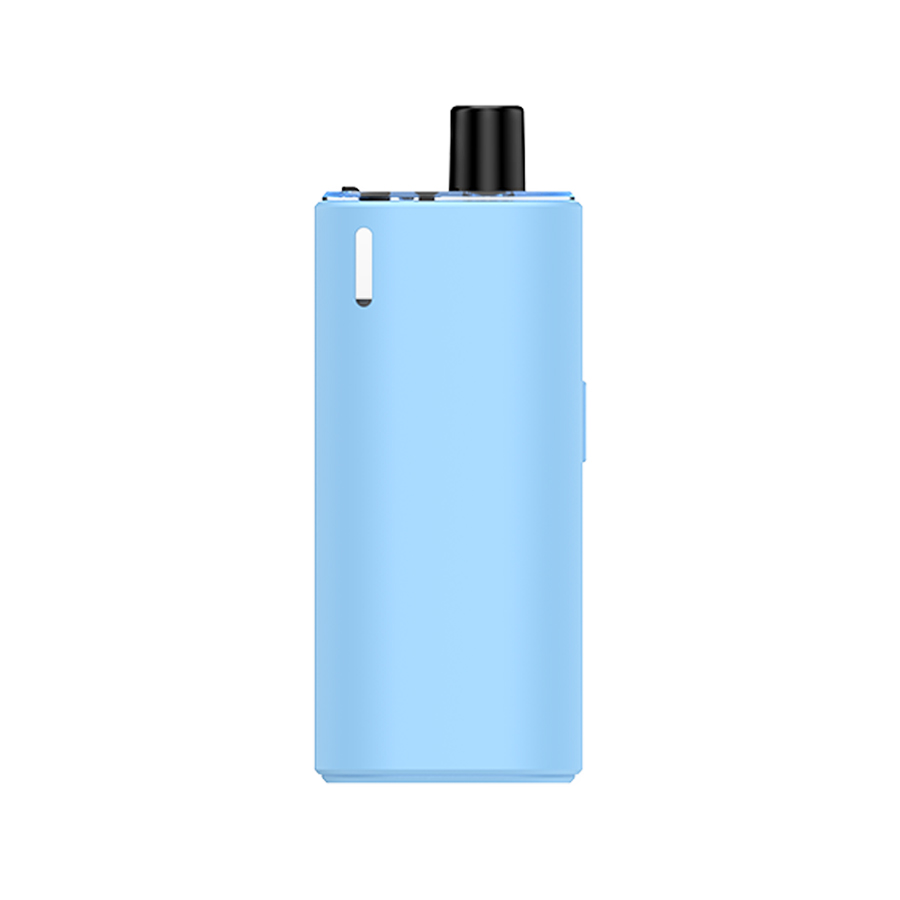 pod-peak-geekvape-sky-blue