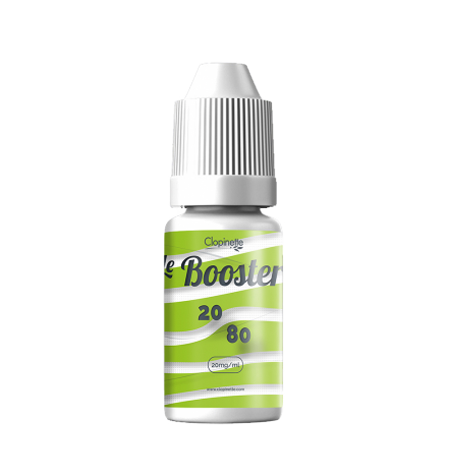 booster-20-80-20mg-clopi