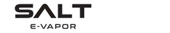 salt e vapor