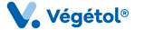 vegetol