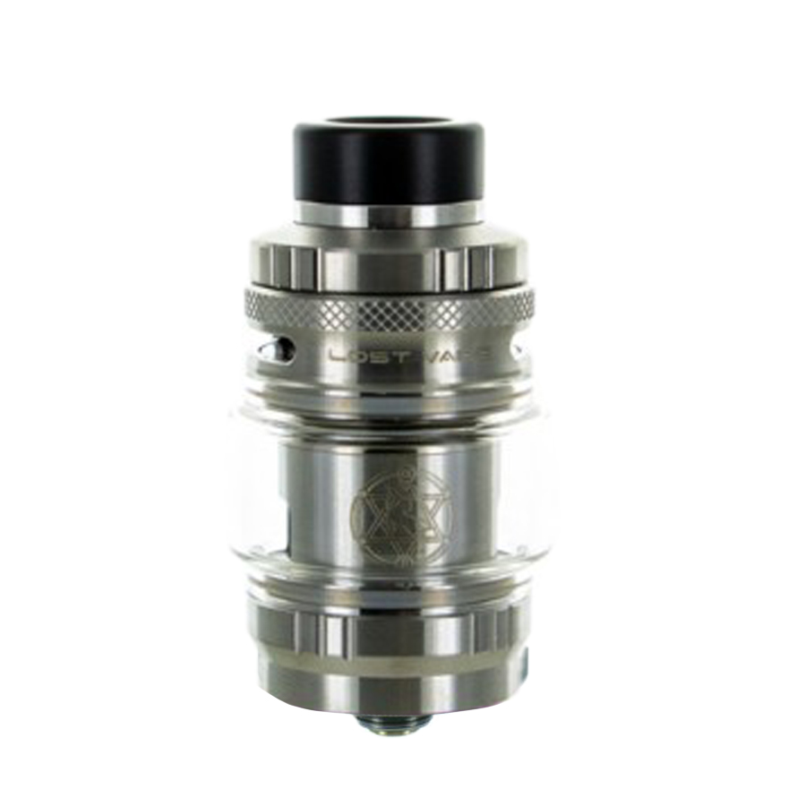 centaurus-sub-ohm-lost-vape-argent