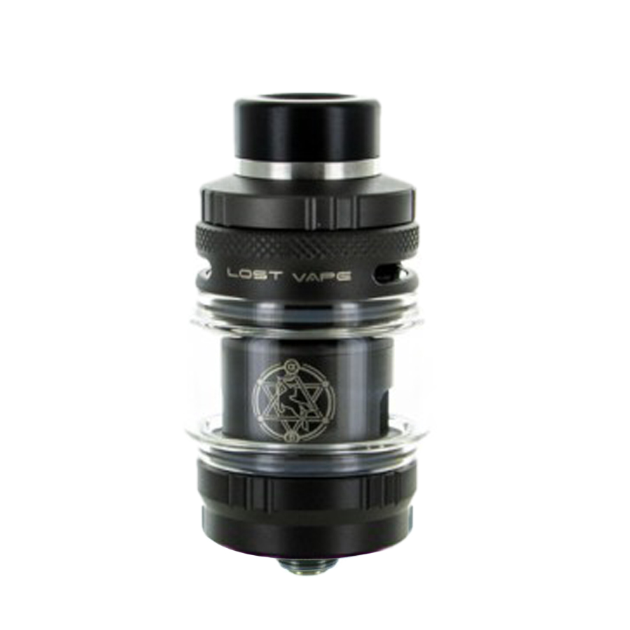 centaurus-sub-ohm-lost-vape-noir