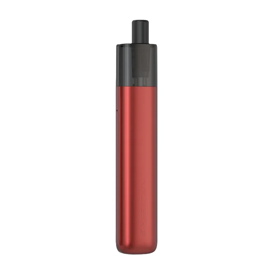kit-vilter2-aspire-red