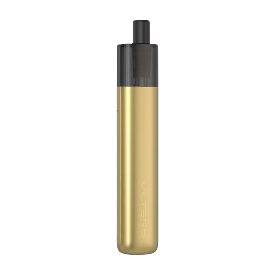 kit-vilter2-aspire-gold